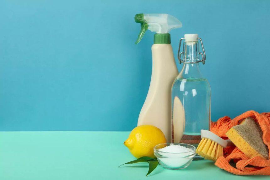 Patikimi indukcinės kaitlentės valymo būdai.