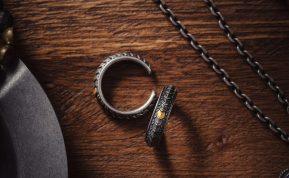 Pavojingi daiktai, kurie yra perduodami iš rankų į rankas