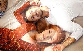 Pavojingiausios Zodiako ženklų sąjungos