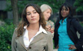 Penki Zodiako ženklai, kurių atstovės turi bjaurų charakterį