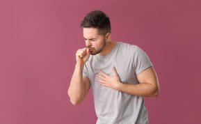 Per kelias dienas atsikratysite kosulio: puiki priemonė