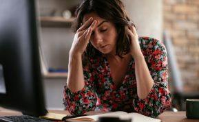 Perspėjame: būkite atokiau nuo šių 4 Zodiako ženklų, kai jie pavargę!