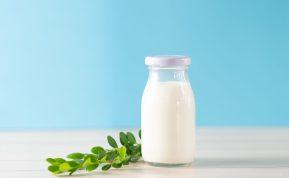 Pieno nauda: kodėl verta grįžti prie šio pasirinkimo