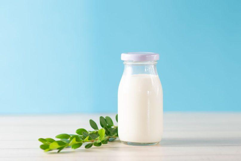 Pieno nauda: kodėl verta grįžti prie šio pasirinkimo