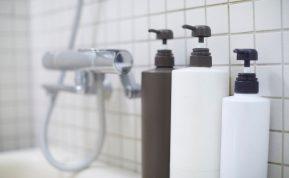 Pirkite pigų šampūną, bet nenaudokite jo plaukams