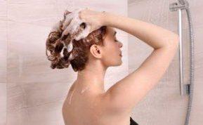 Kokiomis dienomis geriau plauti galvą? Ezoterikų patarimai