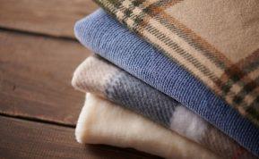 Pledų, antklodžių ir patalynės skalbimas: naudingi patarimai, kurie palengvins priežiūrą