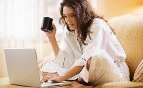 Po kuriais Zodiako ženklais gimsta veiklios moterys?