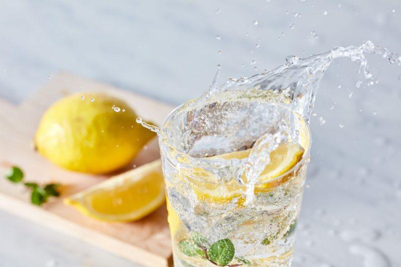 po sočios vakarienės išbandykite šiuos 6 gėrimus