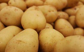 Pats geriausias bulvinių virtinukų receptas