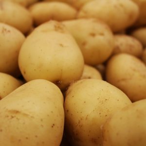 Pats geriausias bulvinių virtinukų receptas