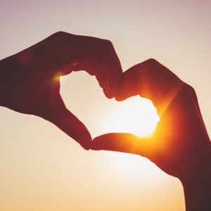 Požiūris į meilę ir mokėjimas mylėti pagal Zodiako ženklą