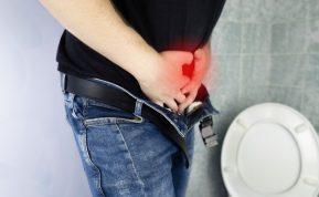 Prostatitas ir peršalimas: kodėl vyrams reikia šiltai rengtis?