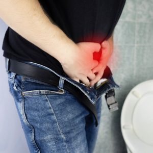 Prostatitas ir peršalimas: kodėl vyrams reikia šiltai rengtis?