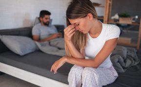 Protingi žmonės priima blogus sprendimus santykiuose