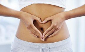 Receptas, kuris pagerins kepenų veiklą ir padės numesti svorio