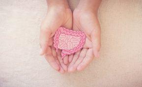 Reguliarus tuštinimasis: kokie produktai padeda palaikyti sveiką virškinimo sistemą