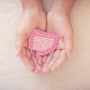 Reguliarus tuštinimasis: kokie produktai padeda palaikyti sveiką virškinimo sistemą
