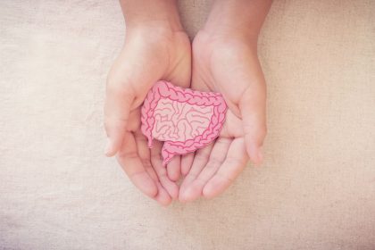 Reguliarus tuštinimasis: kokie produktai padeda palaikyti sveiką virškinimo sistemą