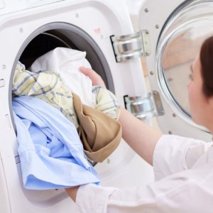 Rinkodaros specialistai nenori, kad sužinotumėte apie šią gudrybę: tai padeda sutaupyti daug pinigų
