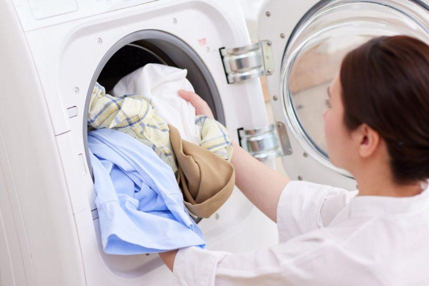 Rinkodaros specialistai nenori, kad sužinotumėte apie šią gudrybę: tai padeda sutaupyti daug pinigų