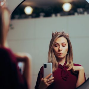 Savanaudiški ir abejingi: iš šių Zodiako ženklų atstovų tikrai neverta tikėtis pagalbos