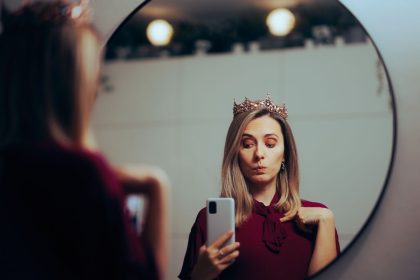 Savanaudiški ir abejingi: iš šių Zodiako ženklų atstovų tikrai neverta tikėtis pagalbos