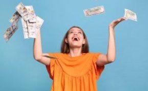 Sėkmingi Zodiako ženklai