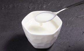 Senjorai šį maisto produktą turėtų valgyti kiek įmanoma dažniau