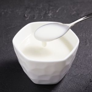 Senjorai šį maisto produktą turėtų valgyti kiek įmanoma dažniau