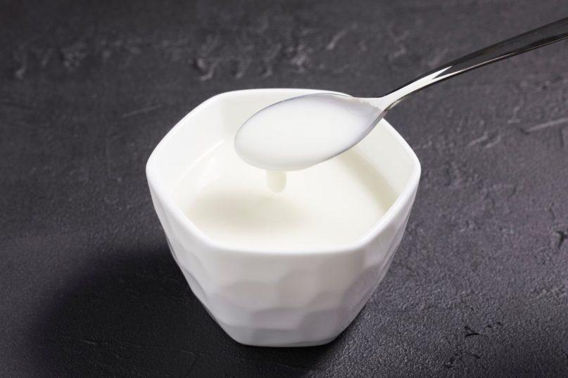 Senjorai šį maisto produktą turėtų valgyti kiek įmanoma dažniau