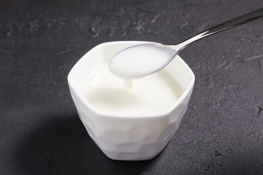 Senjorai šį maisto produktą turėtų valgyti kiek įmanoma dažniau