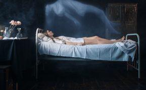 Septyni ženklai, kad mirusiojo siela yra šalia jūsų