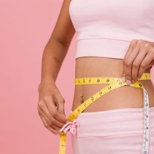 Šios 5 gudrybės padės atsikratyti papildomų kilogramų be ypatingų pastangų: mitybos specialistų patarimai