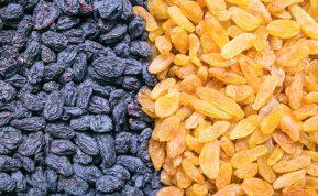 šis mišinys padeda išsaugoti jaunystę