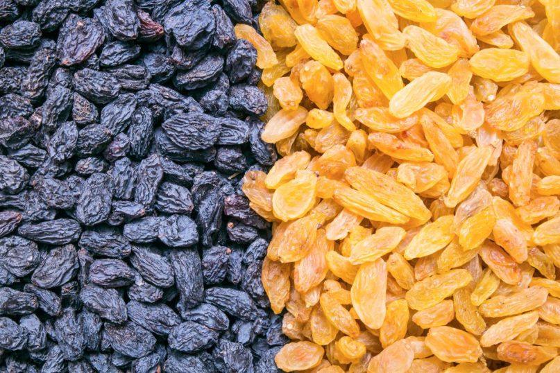 šis mišinys padeda išsaugoti jaunystę