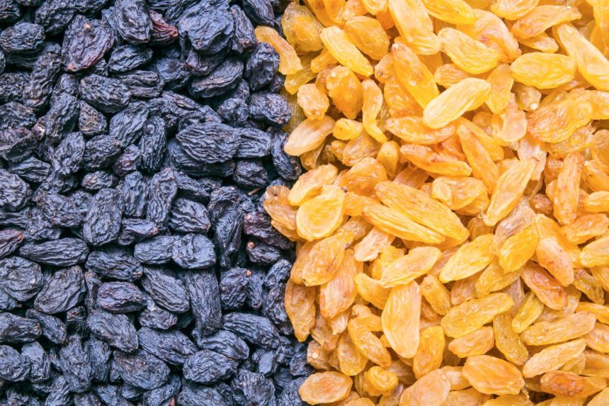 šis mišinys padeda išsaugoti jaunystę