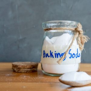 Sodininkai tuo džiaugiasi: šis produktas gali daryti tikrus stebuklus!