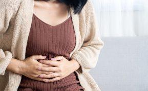 Specialistas įvardijo pagrindines pilvo pūtimo priežastis 