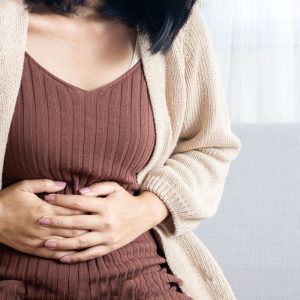 Specialistas įvardijo pagrindines pilvo pūtimo priežastis 