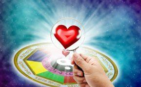 Sužinokite, koks partneris jums labiausiai tinka pagal Zodiako ženklą