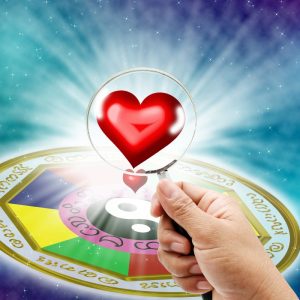 Sužinokite, koks partneris jums labiausiai tinka pagal Zodiako ženklą