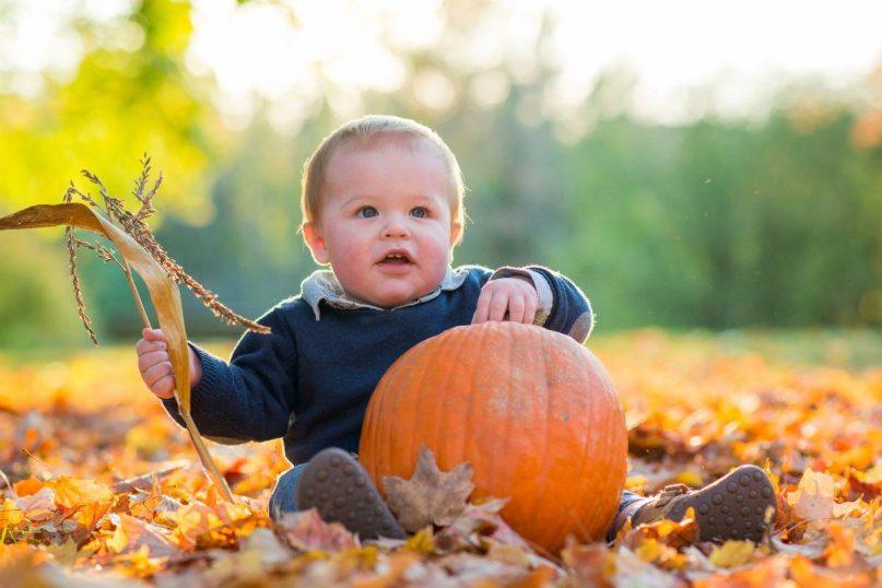 Sužinokite, kuriuo metų laiku gimę žmonės gyvena ilgiausiai