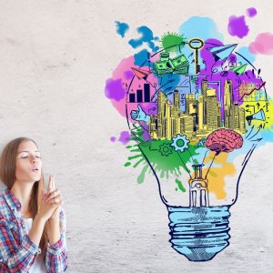 Talentingiausi ir kūrybiškiausi Zodiako ženklai