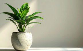 Trąšos, kurios padės išgelbėti net ir nuvytusias vėzdūnes