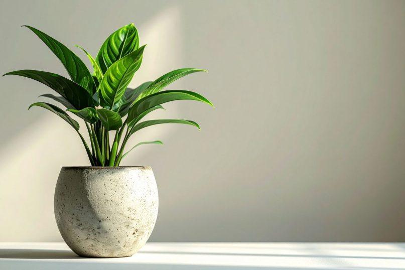 Trąšos, kurios padės išgelbėti net ir nuvytusias vėzdūnes