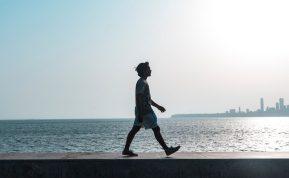 Trenerė paaiškino, ką daryti, jei norite greitai numesti svorio