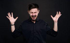 Trys Zodiako ženklai, kurie nekenčia visų žmonių