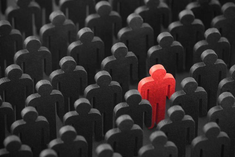 Trys Zodiako ženklai, kurių atstovus galima drąsiai vadinti unikaliais