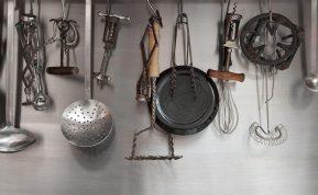 Turite šiuos daiktus namuose? Nedelsdami jais atsikratykite